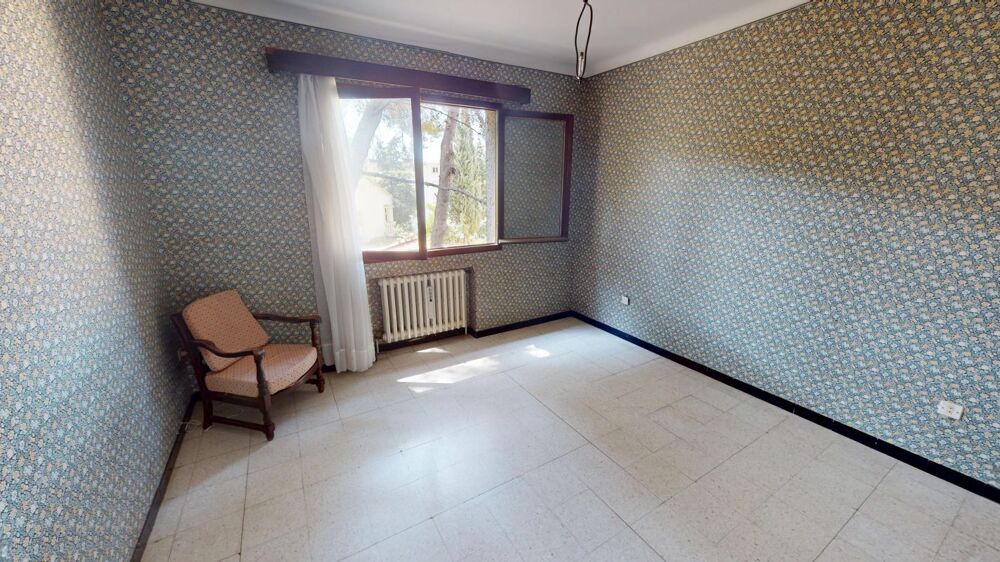 � vendre  Maison S�te (34200)