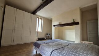  Appartement à vendre 4 pièces 85 m²