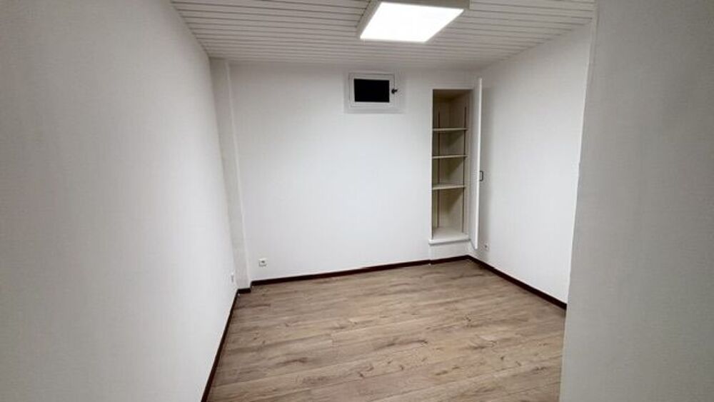 Studio