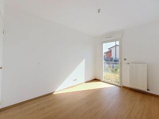 Appartement à vendre 4 pièces 109 m²