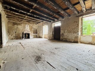  Maison à vendre 9 pièces 200 m²