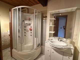  Maison � vendre 1 pi�ce 70 m�