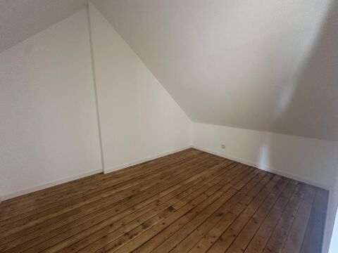  Maison � louer 9 pi�ces 139 m�