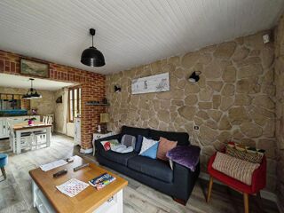  Maison  vendre 5 pices 130 m