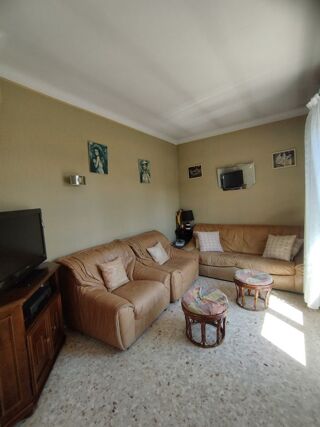  Maison � vendre 7 pi�ces 124 m�