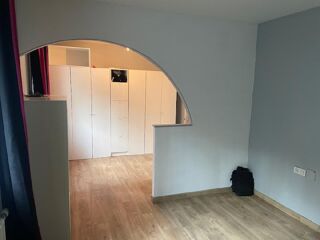 Maison à vendre 7 pièces 157 m²