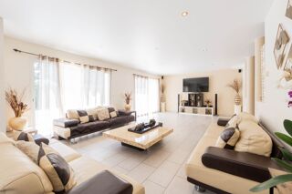  Maison � vendre 6 pi�ces 185 m�