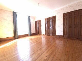  Maison à vendre 7 pièces 147 m²