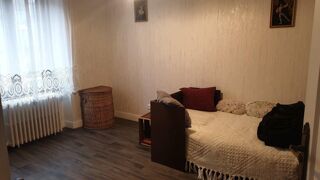  Maison à vendre 6 pièces 112 m²
