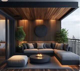  Appartement � vendre 4 pi�ces 90 m�