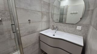  Maison � vendre 7 pi�ces 155 m�