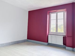  Maison à vendre 5 pièces 157 m²