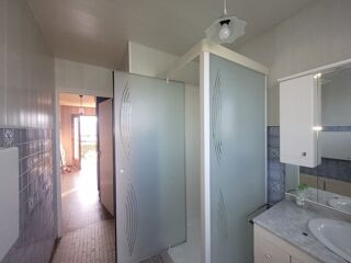  Maison � vendre 4 pi�ces 70 m�