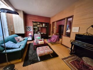  Maison � vendre 6 pi�ces 173 m�