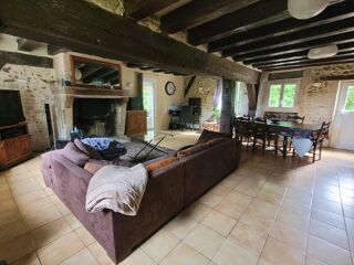  Maison � vendre 6 pi�ces 155 m�