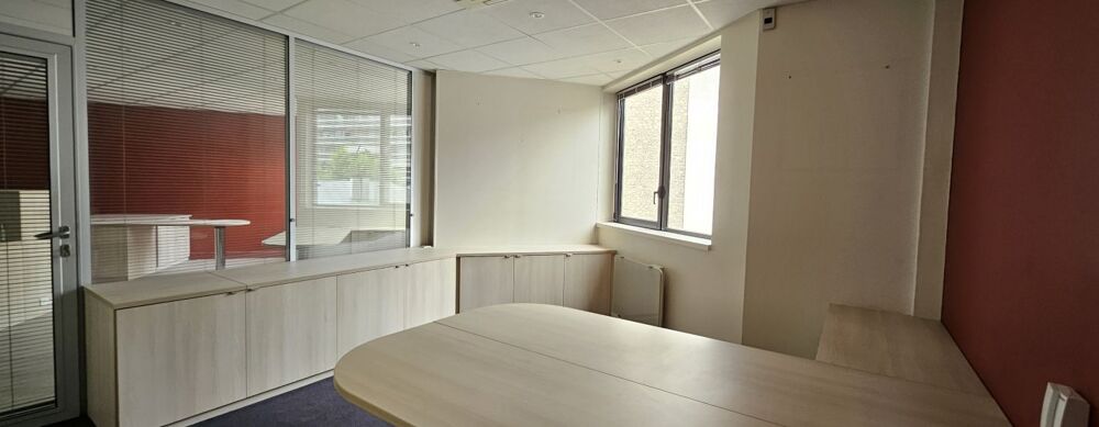 Programme BUREAU