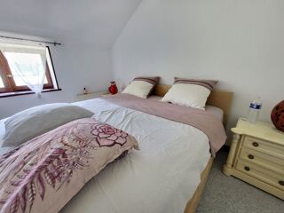  Maison  vendre 1 pice 358 m