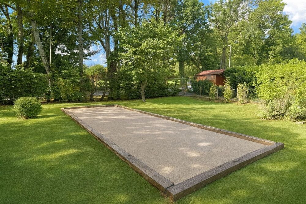 � vendre  Maison Thoiry (01710)