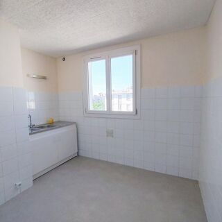  Appartement à vendre 3 pièces 51 m²