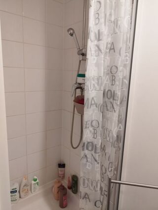  Appartement � louer 2 pi�ces 29 m�