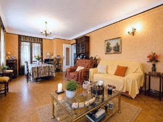  Maison à vendre 7 pièces 164 m²