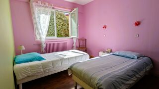  Maison � vendre 4 pi�ces 108 m�