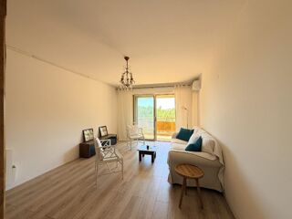 Vente Appartement 2 pièces 51 m²
