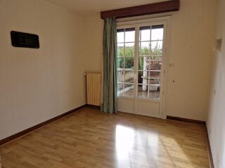  Maison � vendre 6 pi�ces 125 m�