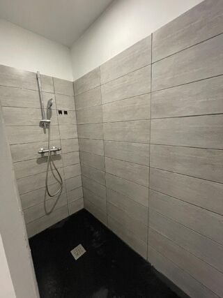  Appartement � vendre 2 pi�ces 48 m�