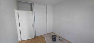  Appartement  vendre 2 pices 40 m