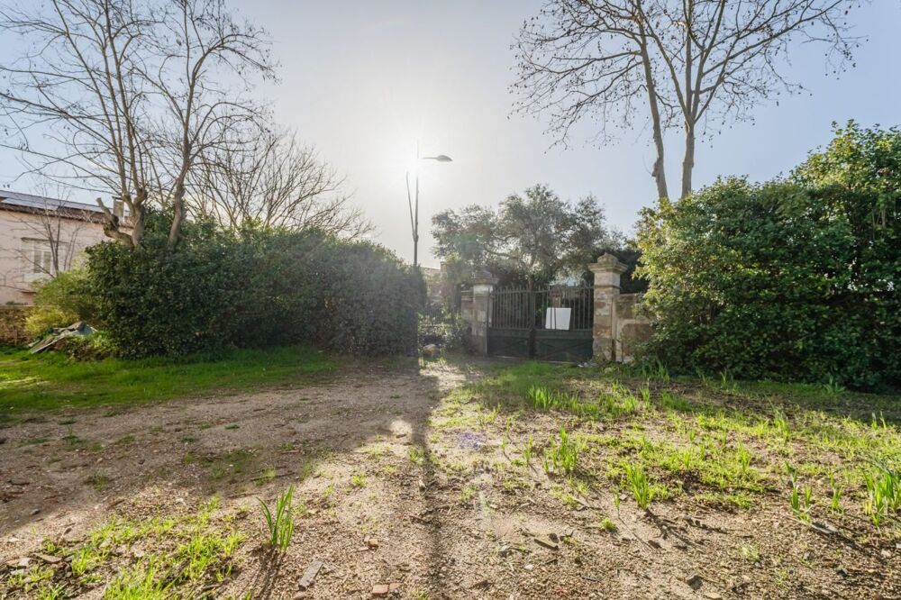 Vente Maison Maison  Remise à réhabiliter - Lot 2 Montblanc