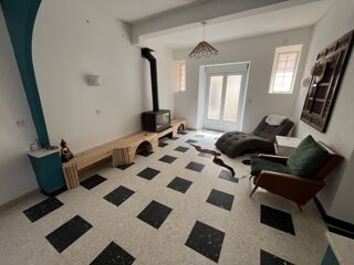  Maison  vendre 4 pices 148 m