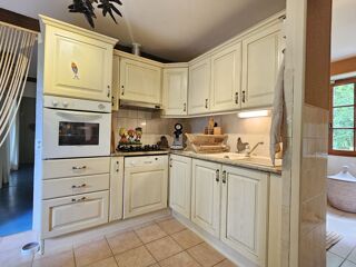  Maison � vendre 4 pi�ces 95 m�