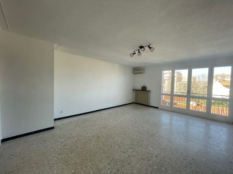  Appartement  vendre 4 pices 85 m