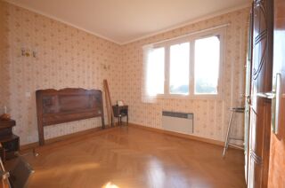  Maison à vendre 6 pièces 96 m²