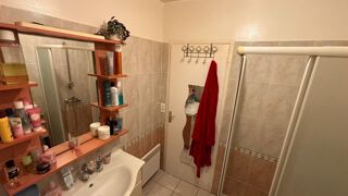  Immeuble � vendre 11 pi�ces 211 m�