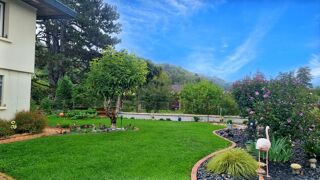  Maison � vendre 6 pi�ces 132 m�