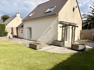  Maison � vendre 6 pi�ces 110 m�