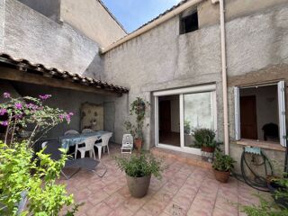 Maison à vendre 6 pièces 240 m²