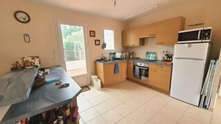  Maison � vendre 4 pi�ces 85 m�