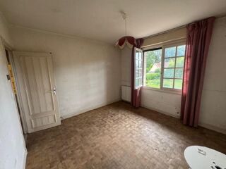  Maison � vendre 6 pi�ces 200 m�