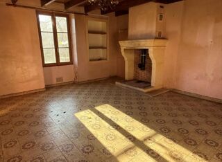  Maison � vendre 4 pi�ces 120 m�