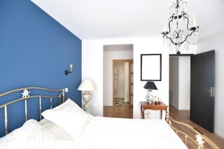  Appartement à vendre 5 pièces 138 m²