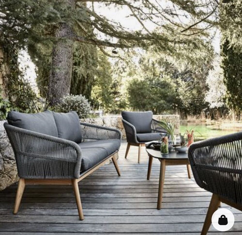 Vente Maison Maison Devenez propriétaire Sain bel