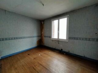  Maison à vendre 6 pièces 106 m²