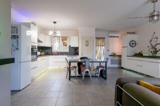  Maison � vendre 4 pi�ces 80 m�