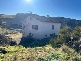  Maison � vendre 5 pi�ces 91 m�