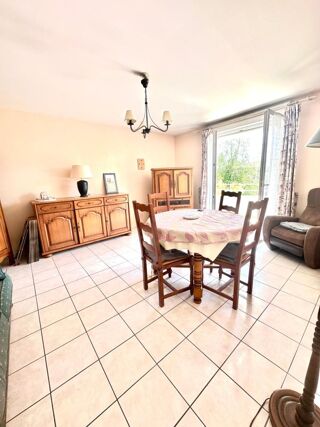  Appartement � vendre 2 pi�ces 54 m�
