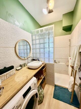  Maison à vendre 8 pièces 213 m²