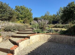  Maison � vendre 4 pi�ces 125 m�